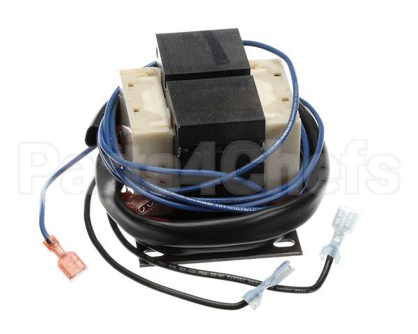 45028 Cornelius Transfrmr 115V/24V Slj