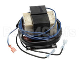 45028 Cornelius Transfrmr 115V/24V Slj
