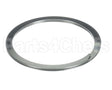 45030 Nemco Ret. Ring (Spirolox)