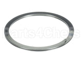 45030 Nemco Ret. Ring (Spirolox)
