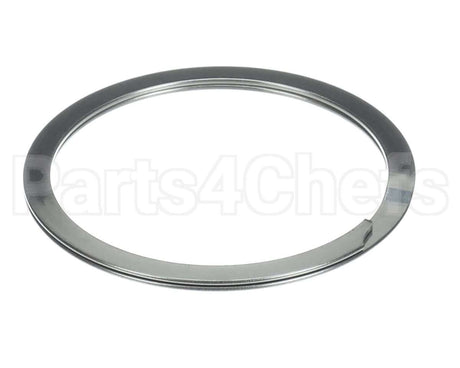 45030 Nemco Ret. Ring (Spirolox)
