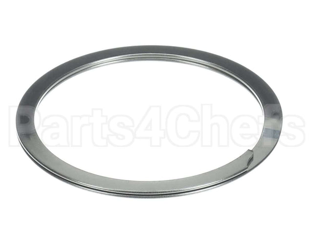 45030 Nemco Ret. Ring (Spirolox)