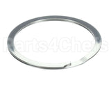 45030 Nemco Ret. Ring (Spirolox)