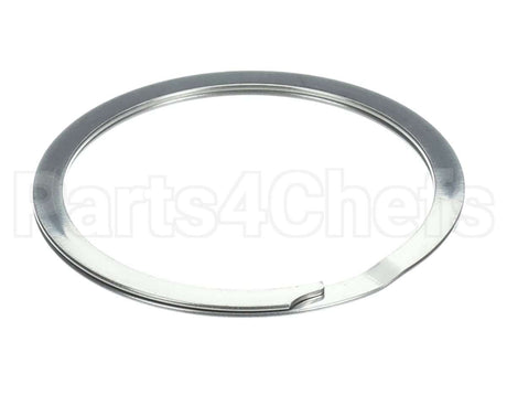 45030 Nemco Ret. Ring (Spirolox)