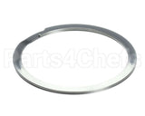 45030 Nemco Ret. Ring (Spirolox)
