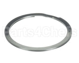 45030 Nemco Ret. Ring (Spirolox)