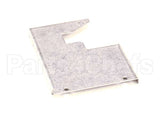 45033 Cornelius Support Bottle Right Slj
