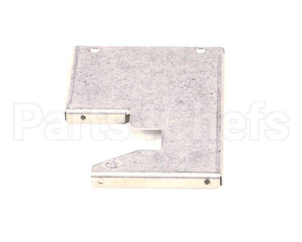 45033 Cornelius Support Bottle Right Slj