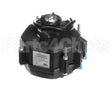 45033S Silver King Kit,Fan Motor Condenser