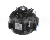 45033S Silver King Kit,Fan Motor Condenser
