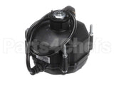 45033S Silver King Kit,Fan Motor Condenser