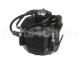 45033S Silver King Kit,Fan Motor Condenser