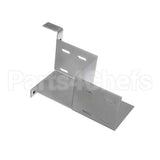 45035 Middleby Weldment,Cnvyr Mtr Bracket 570/555
