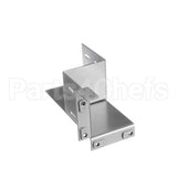 45035 Middleby Weldment,Cnvyr Mtr Bracket 570/555