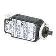 45036 Compatible Middleby Circuit Breaker