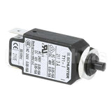 45036 Compatible Middleby Circuit Breaker