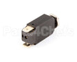 45036 Middleby Breaker,Circuit 240V 3A