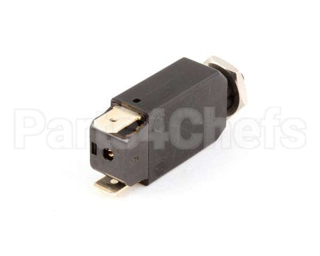 45036 Middleby Breaker,Circuit 240V 3A