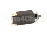 45036 Middleby Breaker,Circuit 240V 3A