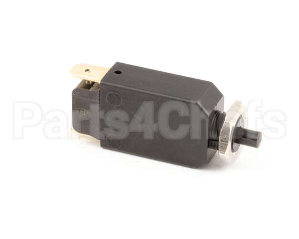 45036 Middleby Breaker,Circuit 240V 3A