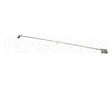 4503613-2 Vollrath 36L 208V High-W Element Kit