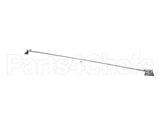4503613-2 Vollrath 36L 208V High-W Element Kit