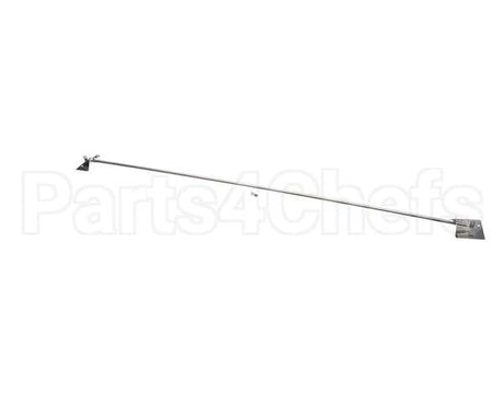 4503613-2 Vollrath 36L 208V High-W Element Kit