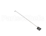 4503613-2 Vollrath 36L 208V High-W Element Kit