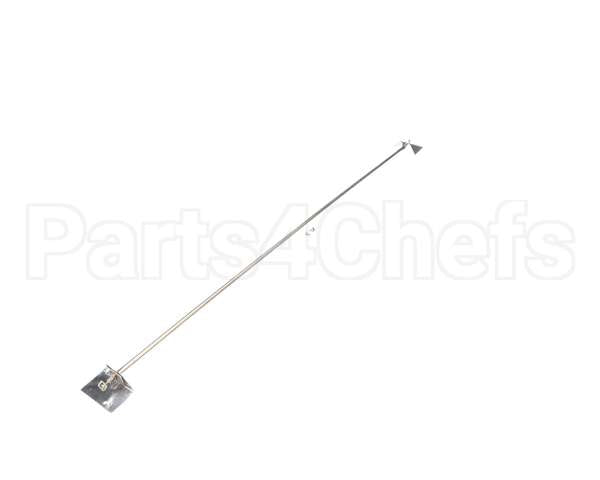 4503613-2 Vollrath 36L 208V High-W Element Kit