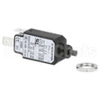 45037 Compatible Middleby Circuit Breaker
