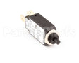 45037 Middleby Breaker,Circuit 240V 15A