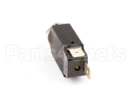 45037 Middleby Breaker,Circuit 240V 15A