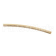 45037001 Compatible Cornelius Tubing Norprene 8" Lg Section