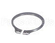 45038 Nemco Retaining Ring 11/16
