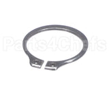 45038 Nemco Retaining Ring 11/16