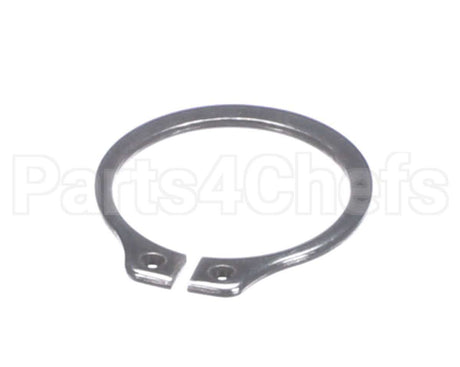 45038 Nemco Retaining Ring 11/16