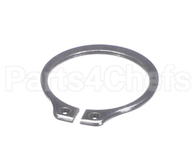 45038 Nemco Retaining Ring 11/16