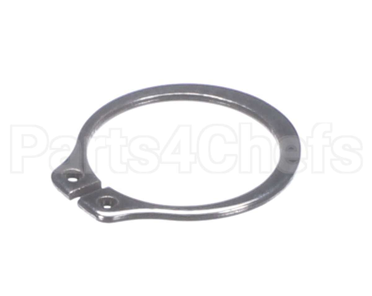 45038 Nemco Retaining Ring 11/16