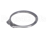 45038 Nemco Retaining Ring 11/16