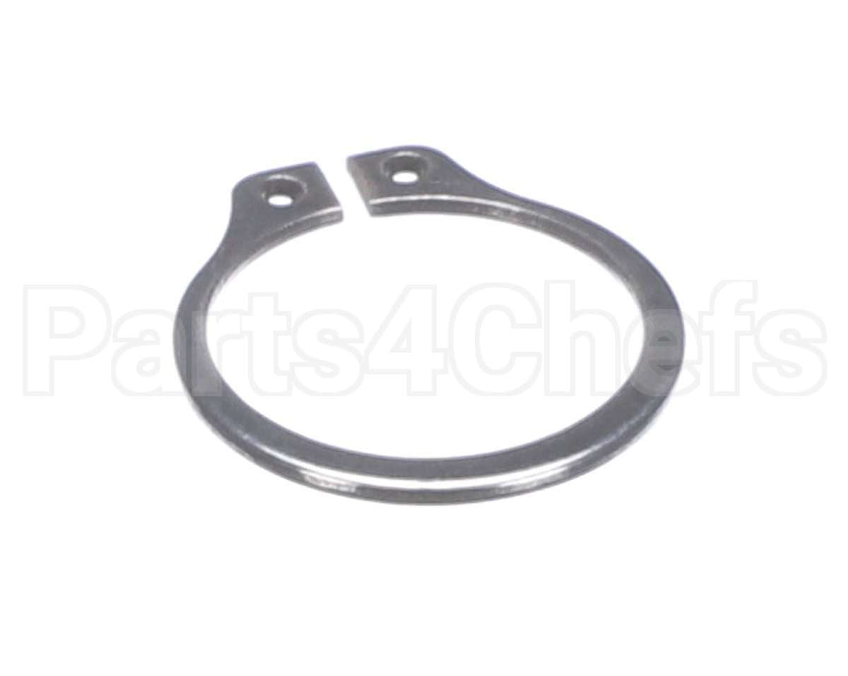 45038 Nemco Retaining Ring 11/16