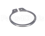 45038 Nemco Retaining Ring 11/16