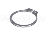 45038 Nemco Retaining Ring 11/16