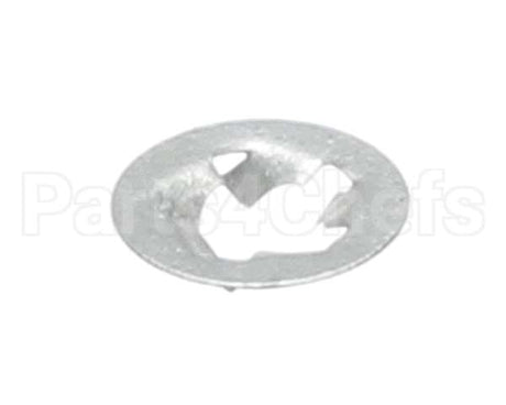 45040 Nemco Push Nut Bolt Retainer