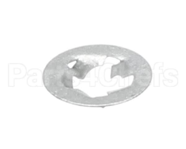 45040 Nemco Push Nut Bolt Retainer