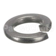 450402 Legion Washer Lock Ss 38 Split