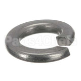 450402 Legion Washer Lock Ss 38 Split