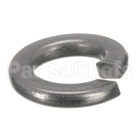 450402 Legion Washer Lock Ss 38 Split