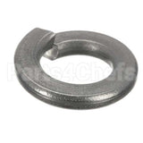 450402 Legion Washer Lock Ss 38 Split