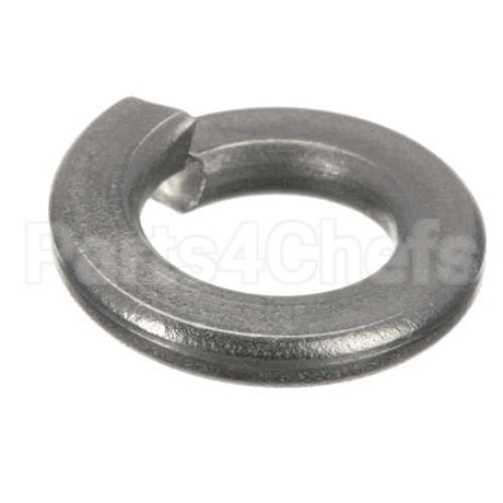 450402 Legion Washer Lock Ss 38 Split