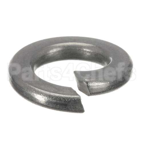 450402 Legion Washer Lock Ss 38 Split